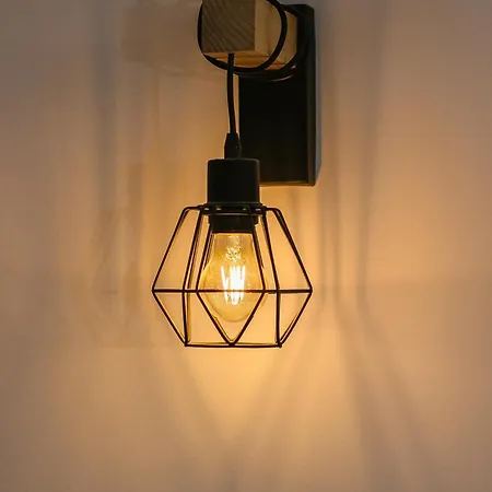 Appartamento Stay,family Garden ,kids Friendly, Parking In Private Garage Spalato