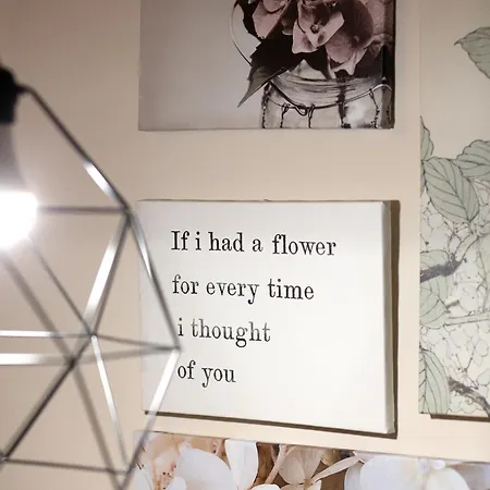 Appartement Stay,family Garden ,kids Friendly, Parking In Private Garage *