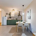 Apartment Peaceful Family With Private Garage Free Parking, Split