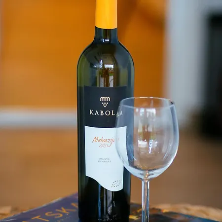 Stay,family Garden ,kids Friendly, Parking In Private Garage 아파트