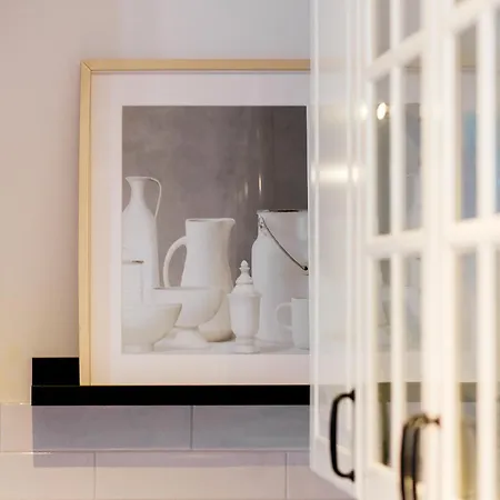 Stay,family Garden ,kids Friendly, Parking In Private Garage 스플리트